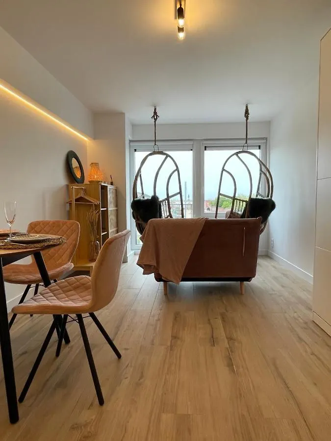 Guadeloupe Appartement Oostende 0*,  België
